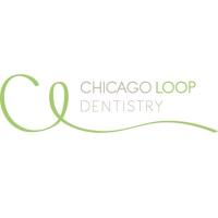 Chicago Loop Dentistry image 2