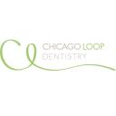Chicago Loop Dentistry logo