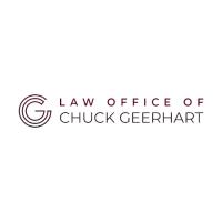 Law Office of Chuck Geerhart image 1