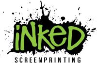 Inked Screenprinting, LLC image 7