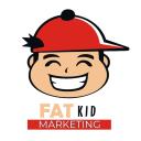 Fat Kid Marketing logo