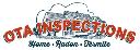 OTA Inspections logo