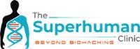 The Superhuman Clinic image 2