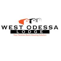 West Odessa Lodge image 7