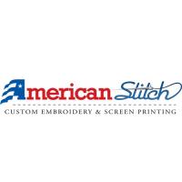 American Stitch image 1