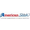 American Stitch logo