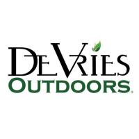 DeVries Outdoors image 2