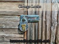 Kent's Lock Service image 4