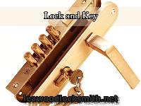 Kent's Lock Service image 8