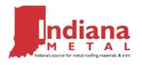 Indiana Metal image 1