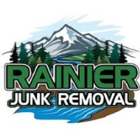 Rainier Junk Removal image 1