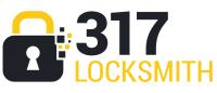 317 Locksmith Indianapolis image 1