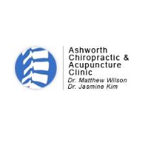 Ashworth Chiropractic & Acupuncture Clinic image 1