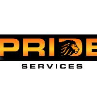 Pride Services image 1