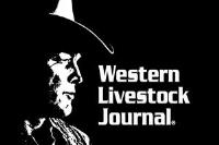 Western Livestock Journal image 1