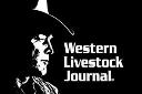 Western Livestock Journal logo