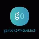 Garlock Orthodontics logo