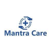 Mantra Care  image 1