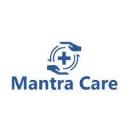Mantra Care  logo