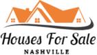 Houses For Sale Nashville image 1