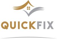 Quick Fix Real Estate LLC image 1