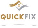 Quick Fix Real Estate LLC logo