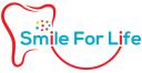Smile For Life logo