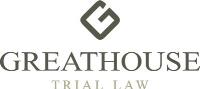 Greathouse Trial Law, LLC image 1