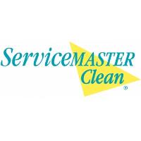 ServiceMaster Clean and Restore image 1