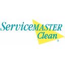 ServiceMaster Clean and Restore logo