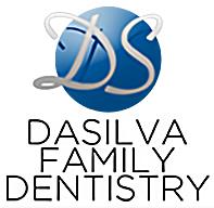 DaSilva Family Dentistry image 1