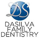 DaSilva Family Dentistry logo