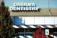 DaSilva Family Dentistry image 2