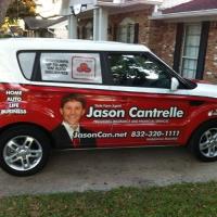 Jason Cantrelle - State Farm Insurance Agent image 3