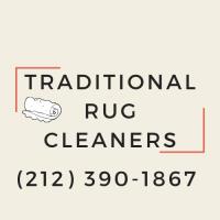 Traditional Rug Cleaners image 1