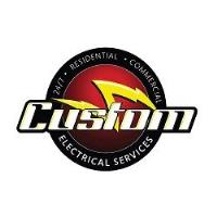 Custom Electrical Services image 1