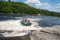 Three Rivers Whitewater image 1