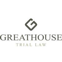 Greathouse Trial Law, LLC image 1