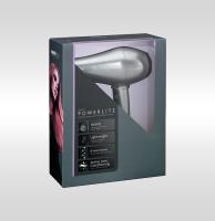 Get Reliable Hair Product Boxes. image 4