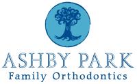 Ashby Park Family Orthodontics - Easley image 1