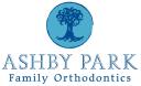 Ashby Park Family Orthodontics - Easley logo