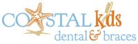 Coastal Kids Dental & Braces - Mount Pleasant image 1