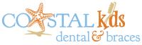 Coastal Kids Dental & Braces - Moncks Corner image 4