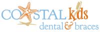 Coastal Kids Dental & Braces - Walterboro image 1