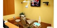 Rodeo Dental & Orthodontics image 5