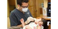 Rodeo Dental & Orthodontics image 6