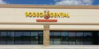 Rodeo Dental & Orthodontics image 9