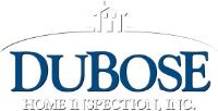 DuBose Home Inspection, Inc. image 1