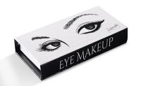 Best Eye Makeup Boxes at Wholesale Price. image 4