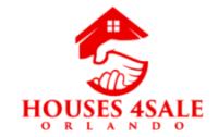 Houses for Sale Orlando image 1